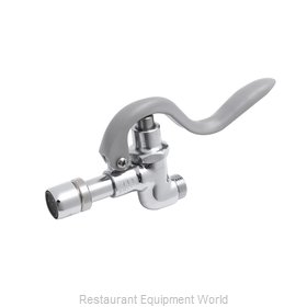 TS Brass B-0107-A Pre-Rinse Spray Valve