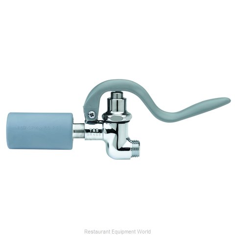 TS Brass B-0107-JM Pre-Rinse Spray Valve