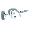 TS Brass B-0107 Pre-Rinse Spray Valve