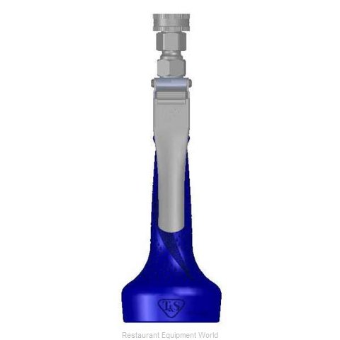 TS Brass B-0108-GH Pre-Rinse Spray Valve