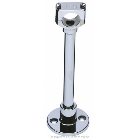 TS Brass B-0110 Wall Bracket