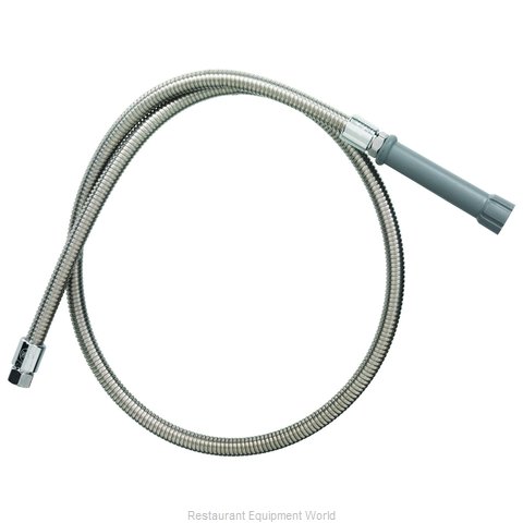 TS Brass B-0144-H Pre-Rinse Flex Hose