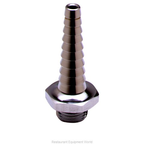 TS Brass B-0198 Faucet, Parts