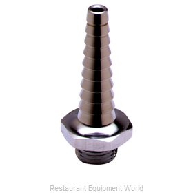 TS Brass B-0198 Faucet, Parts