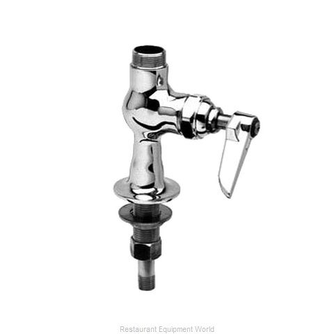 TS Brass B-0205-LNM Faucet Pantry