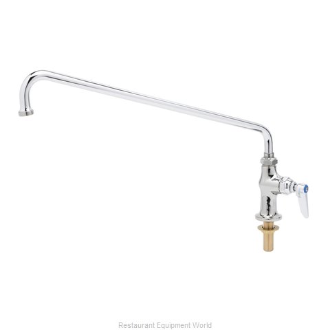 TS Brass B-0205 Faucet Pantry