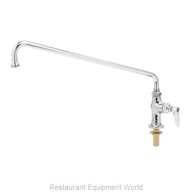 TS Brass B-0205 Faucet Pantry