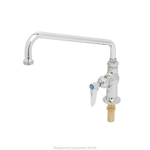 TS Brass B-0206-CR Faucet Pantry