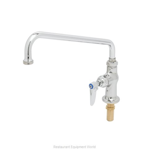 TS Brass B-0206 Faucet Pantry