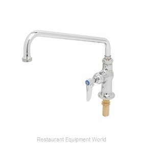 TS Brass B-0206 Faucet Pantry