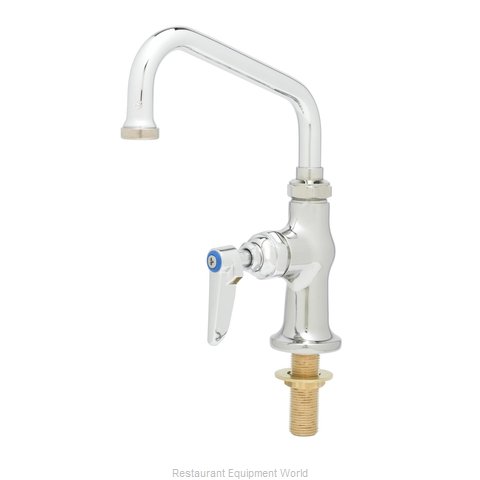 TS Brass B-0207-CR-LS Faucet Pantry
