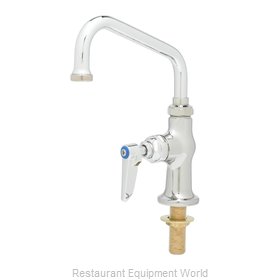 TS Brass B-0207-CR-LS Faucet Pantry