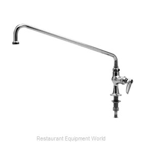 TS Brass B-0207-M Faucet Pantry