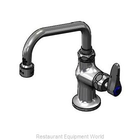 TS Brass B-0207-VF22-CR Faucet Pantry