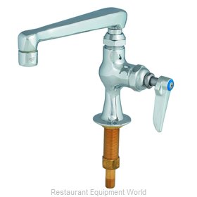 TS Brass B-0208-CR Faucet Pantry