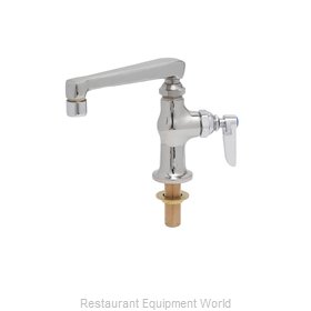 TS Brass B-0208 Faucet Pantry