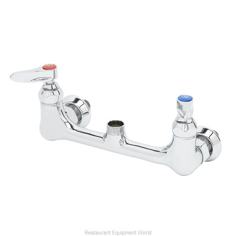 TS Brass B-0230-EELNM Faucet, Parts