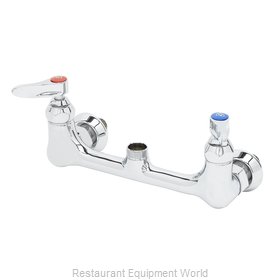 TS Brass B-0230-EELNM Faucet, Parts