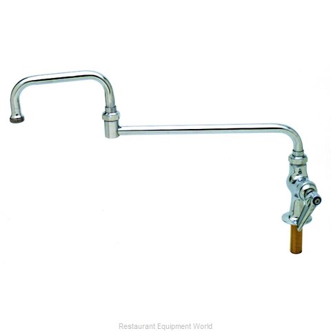 TS Brass B-0255 Faucet Pantry