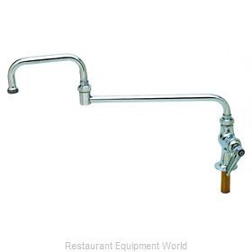 TS Brass B-0256 Faucet Pantry