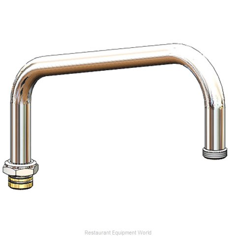 TS Brass B-0283 Faucet, Kettle / Pot Filler