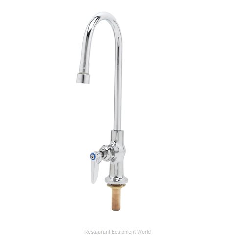 TS Brass B-0304 Faucet Pantry