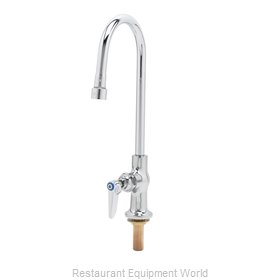 TS Brass B-0304 Faucet Pantry