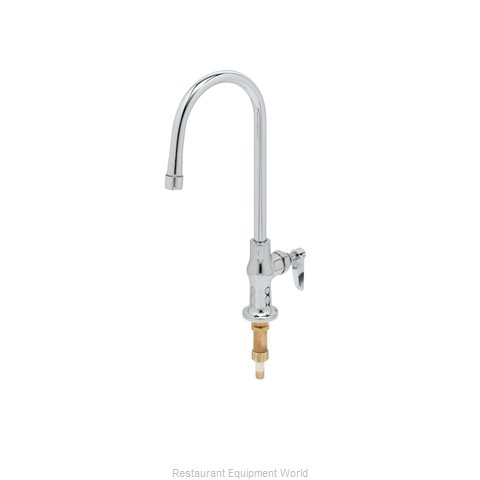 TS Brass B-0305-01 Faucet Pantry