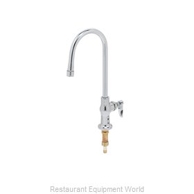 TS Brass B-0305-01 Faucet Pantry