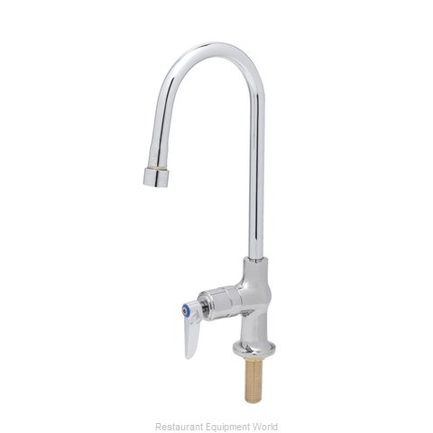 TS Brass B-0305-03 Faucet Pantry