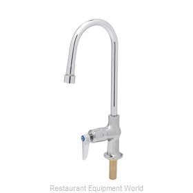TS Brass B-0305-03 Faucet Pantry