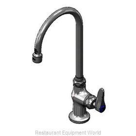 TS Brass B-0305-CR-TL Faucet Pantry