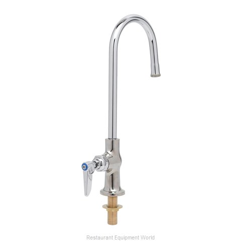 TS Brass B-0305-CR Faucet Pantry