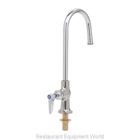 TS Brass B-0305-CR Faucet Pantry