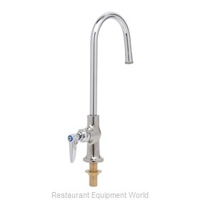 TS Brass B-0305-CR Faucet Pantry