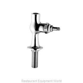 TS Brass B-0305-LNM Faucet Pantry