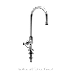 TS Brass B-0305-M Faucet Pantry