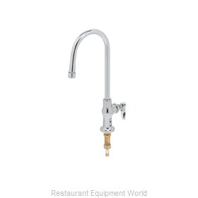 TS Brass B-0305-QT-WS Faucet Pantry
