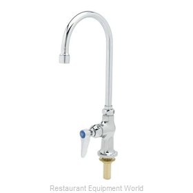TS Brass B-0305-TL Faucet Pantry