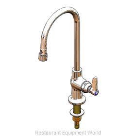TS Brass B-0305-VF22 Faucet Pantry