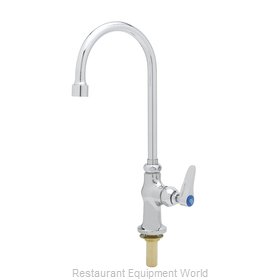 TS Brass B-0305-VR-WS Faucet Pantry