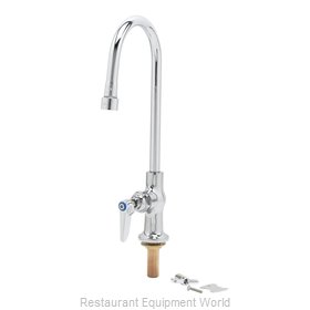 TS Brass B-0305-VR Faucet Pantry