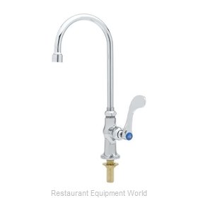 TS Brass B-0305-VR4-WS Faucet Pantry