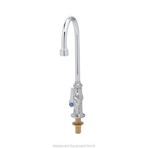 TS Brass B-0306-01 Faucet Pantry