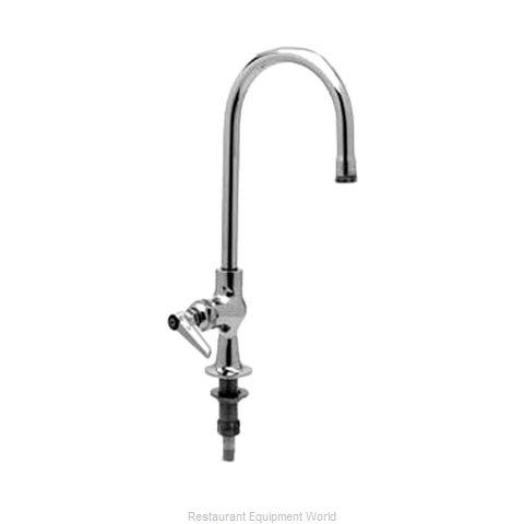 TS Brass B-0306-M Faucet Pantry