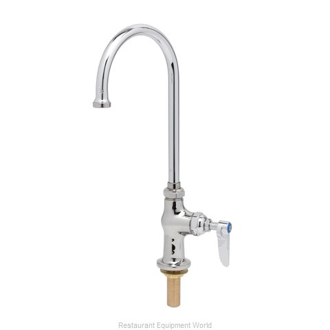 TS Brass B-0306 Faucet Pantry