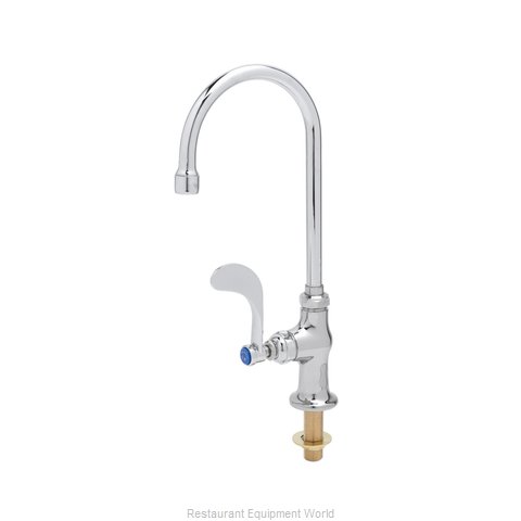 TS Brass B-0308-04 Faucet Pantry