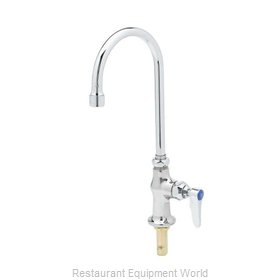 TS Brass B-0308-QT-VWS Faucet Pantry