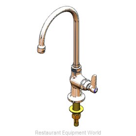 TS Brass B-0308-QT-WS Faucet Pantry