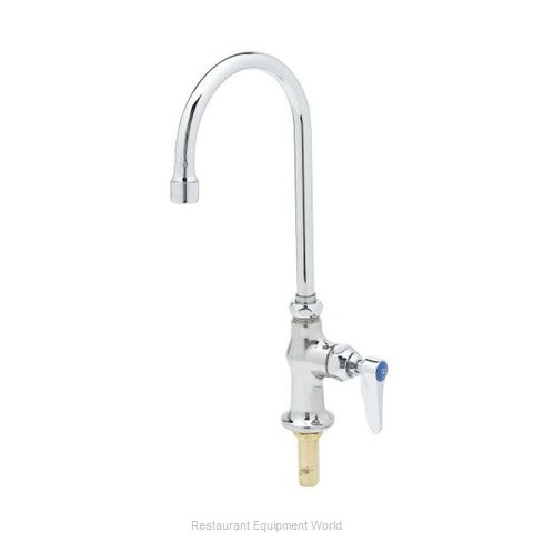 Llave cheap para pantry